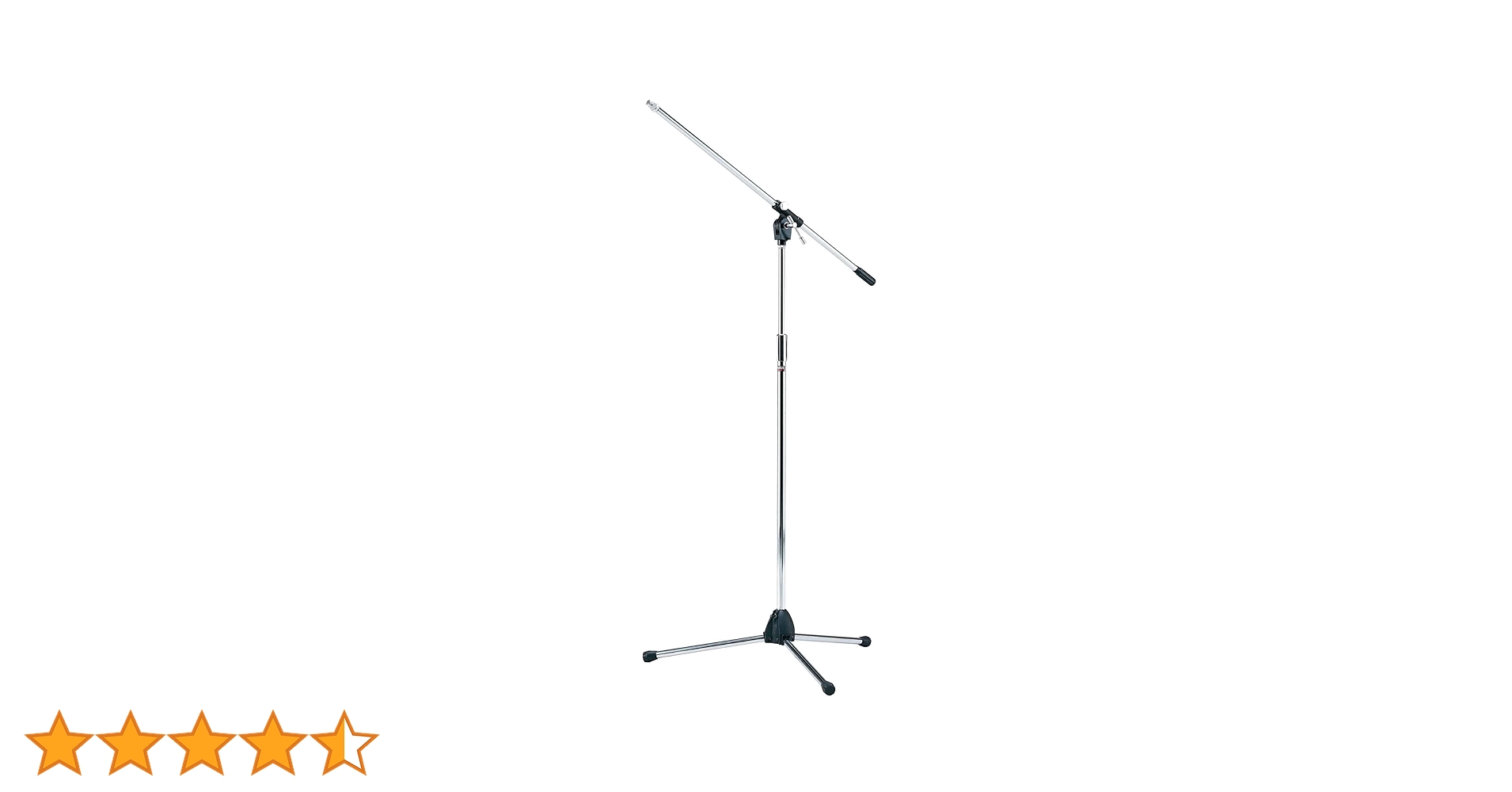 TAMA タマ MS200BK ストレート マイクスタンド 新品 未開封品 TAMA ( タマ ) MS200BK マイクスタンド ストレート 送料無料
